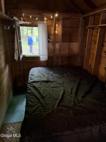 5260 Pillar Way Fort Ann NY 12827