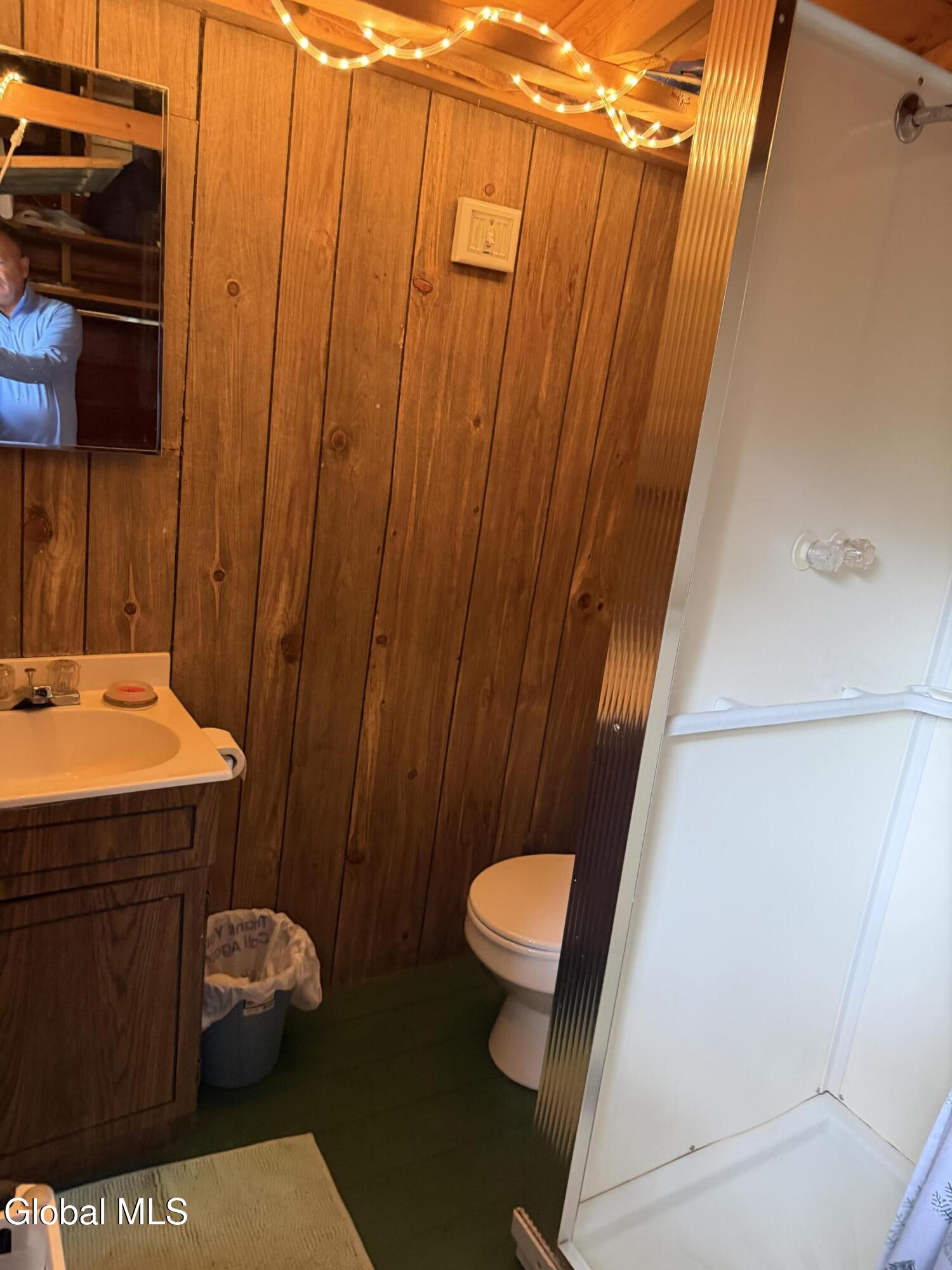 5260 Pillar Way Fort Ann NY 12827