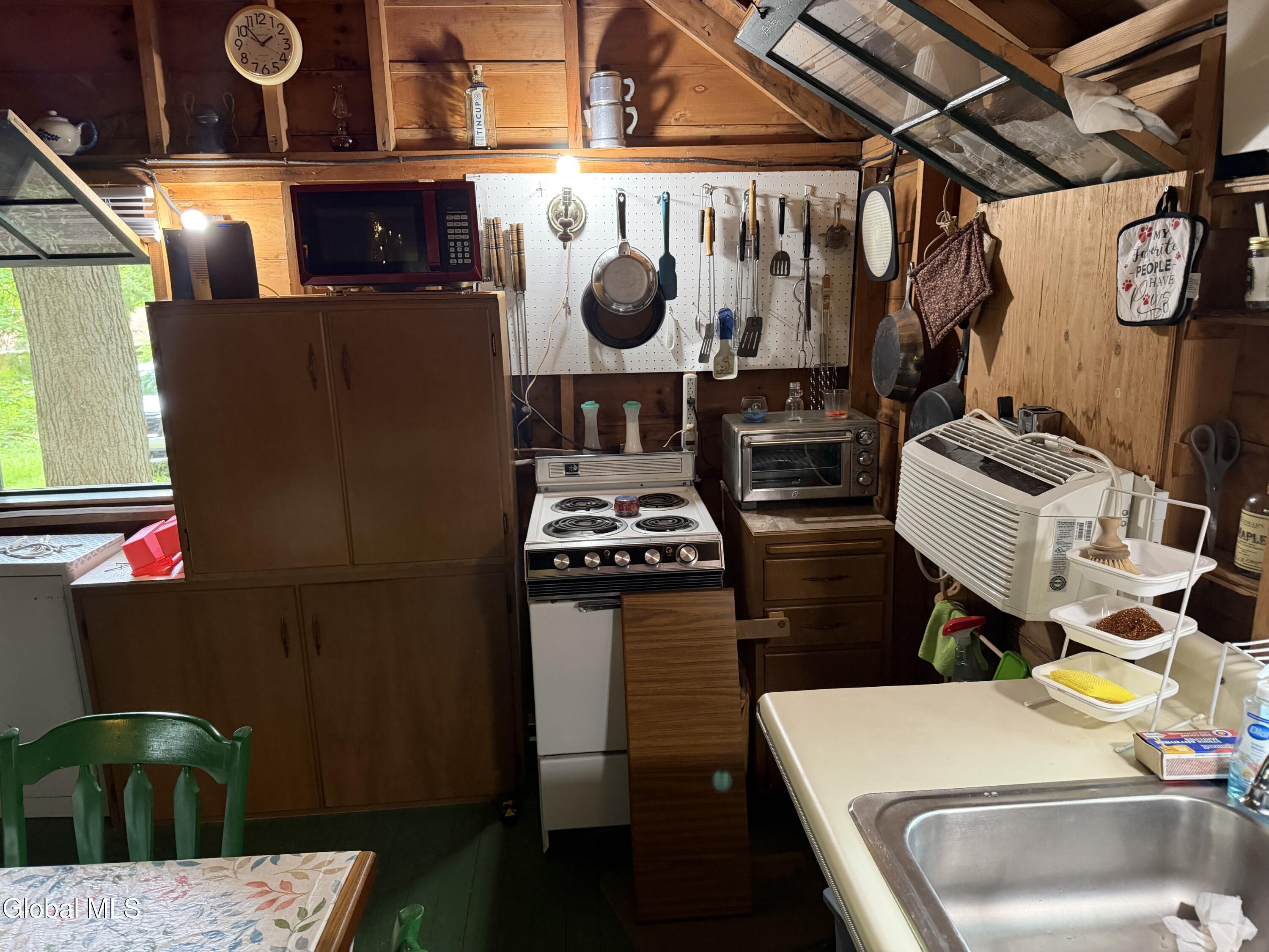 5260 Pillar Way Fort Ann NY 12827
