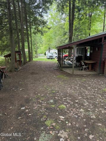 5260 Pillar Way Fort Ann NY 12827