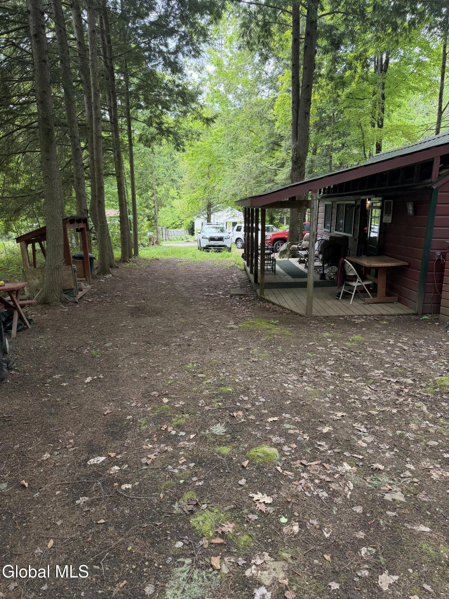 5260 Pillar Way Fort Ann NY 12827