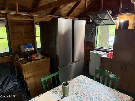 5260 Pillar Way Fort Ann NY 12827
