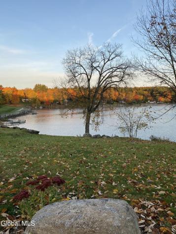 5260 Pillar Way Fort Ann NY 12827
