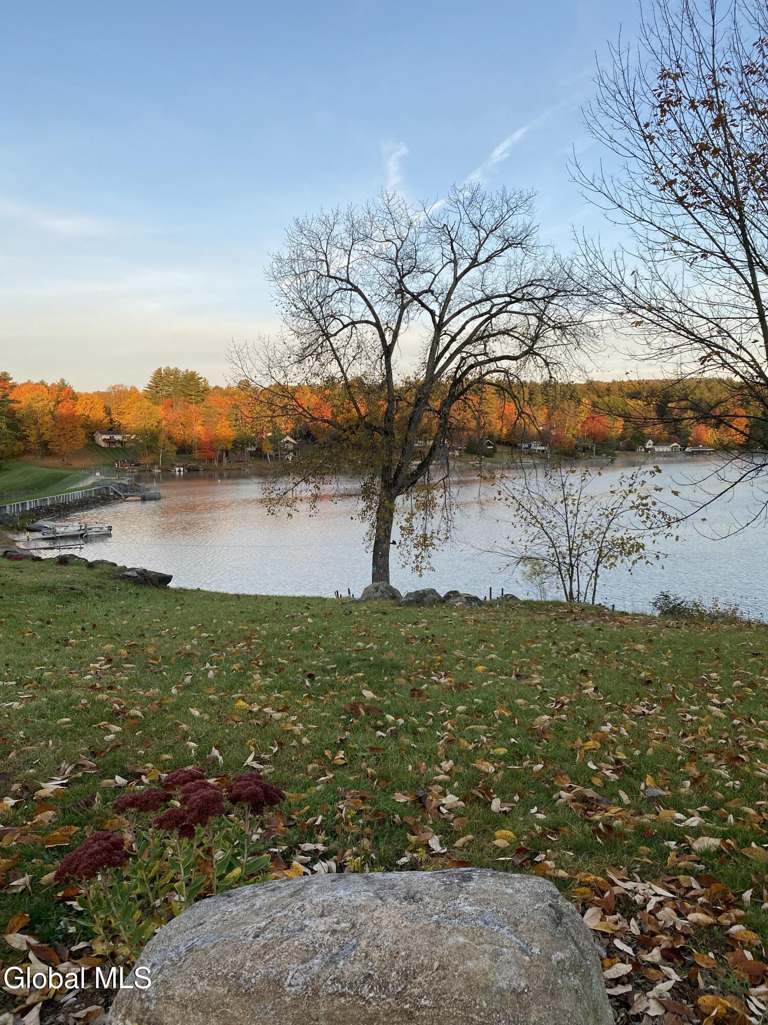 5260 Pillar Way Fort Ann NY 12827