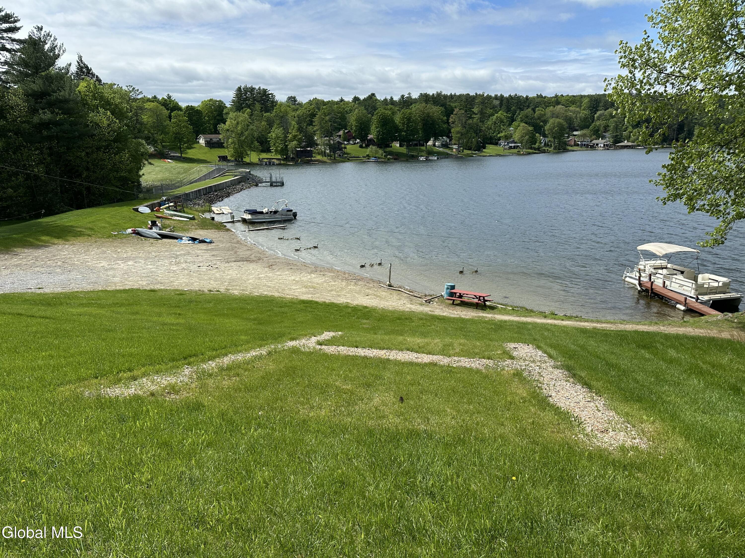 5260 Pillar Way Fort Ann NY 12827