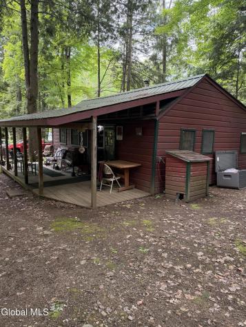 5260 Pillar Way Fort Ann NY 12827
