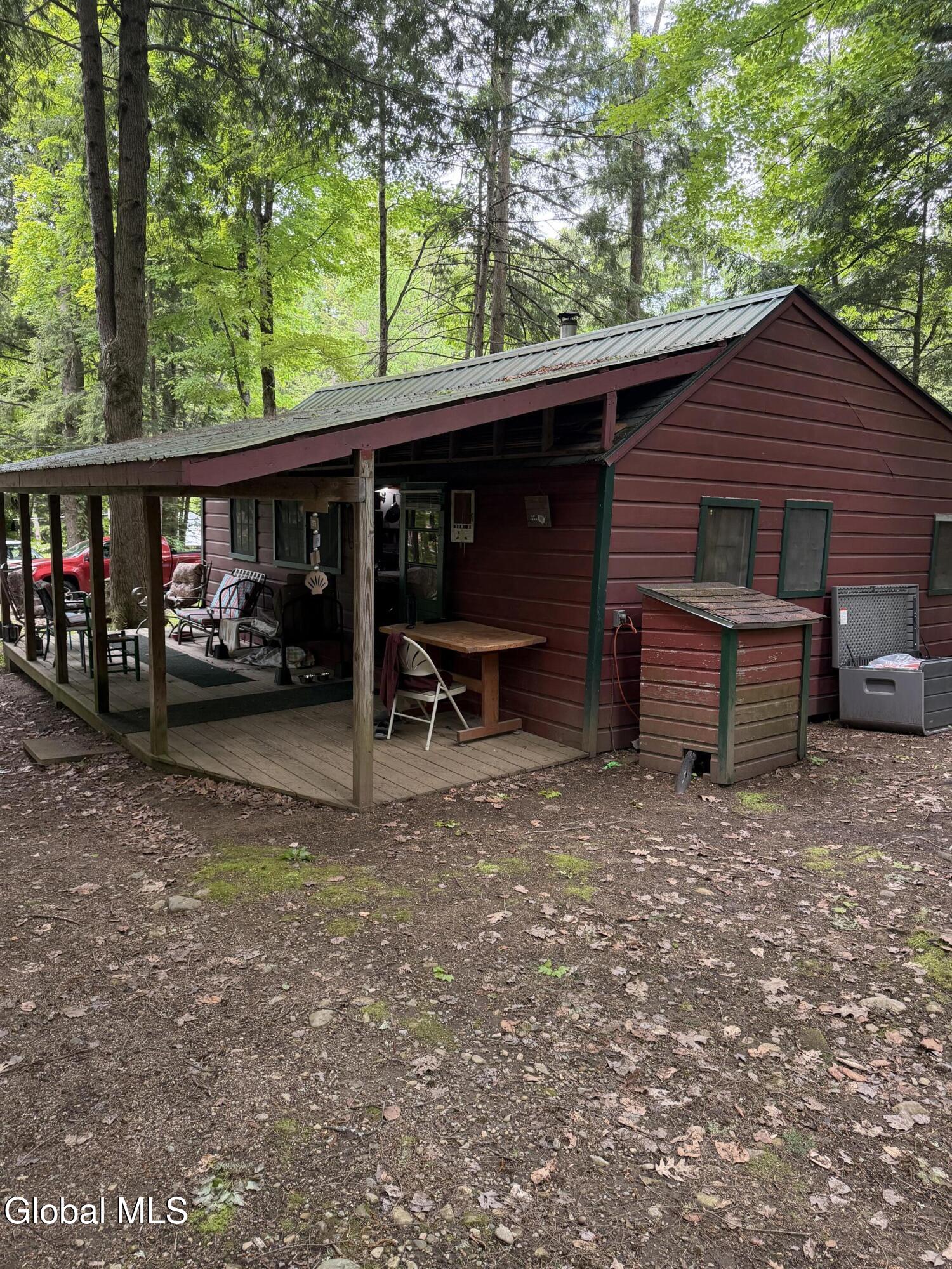 5260 Pillar Way Fort Ann NY 12827