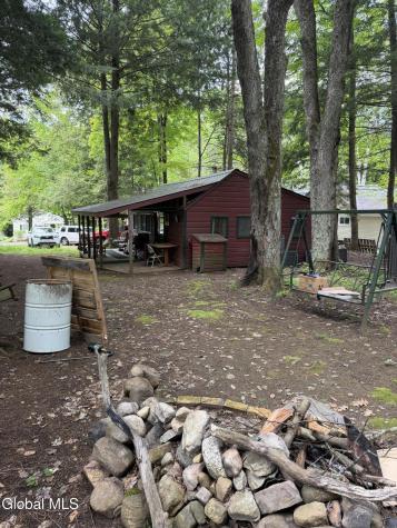 5260 Pillar Way Fort Ann NY 12827