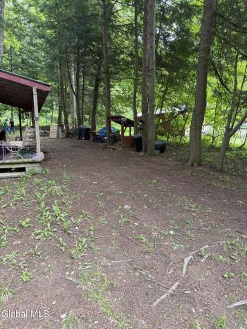 5260 Pillar Way Fort Ann NY 12827
