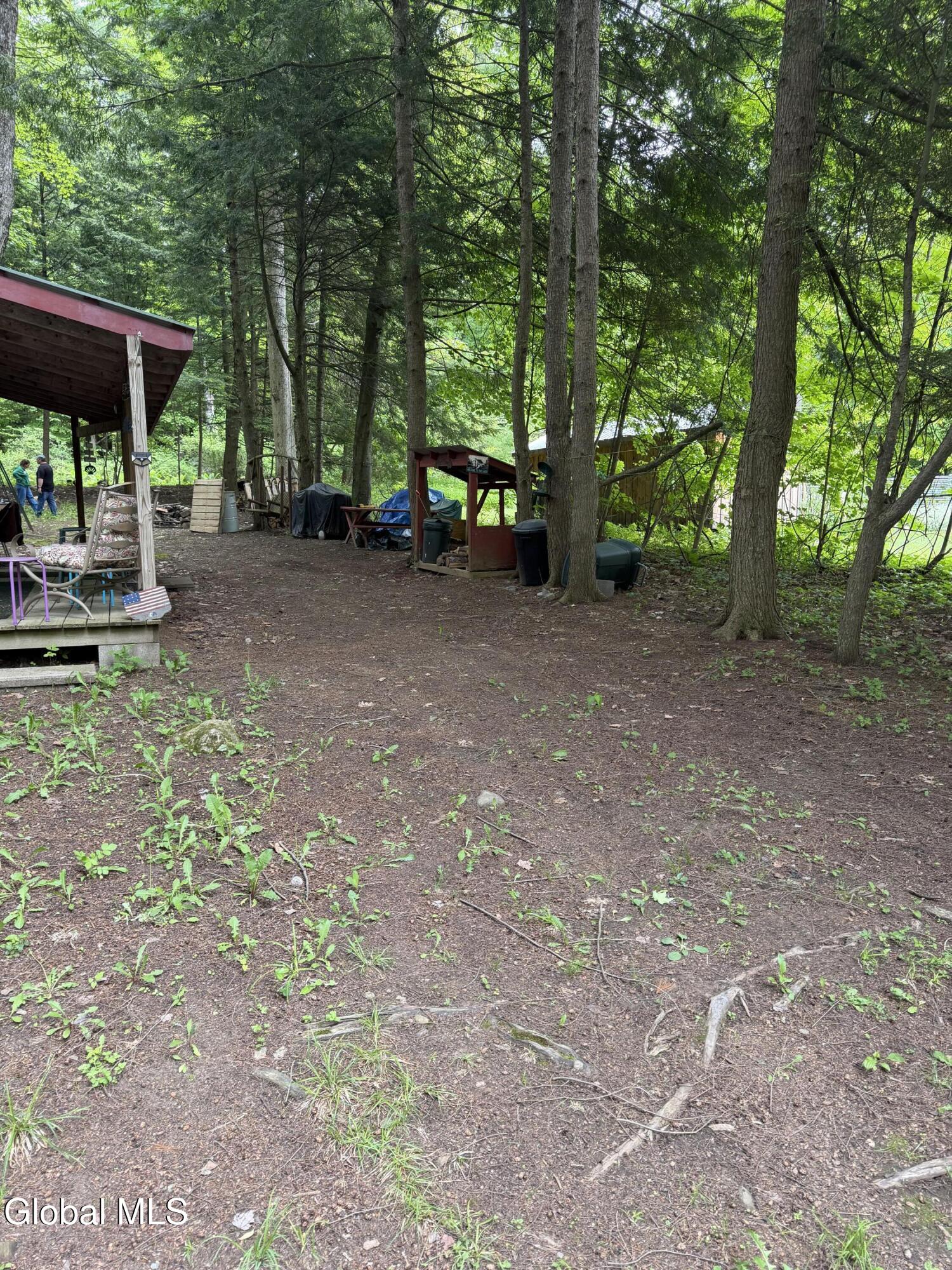 5260 Pillar Way Fort Ann NY 12827