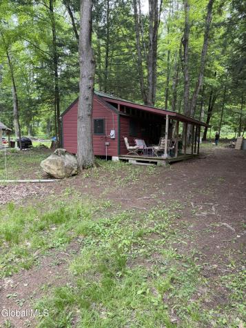 5260 Pillar Way Fort Ann NY 12827