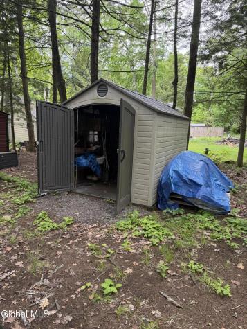 5260 Pillar Way Fort Ann NY 12827