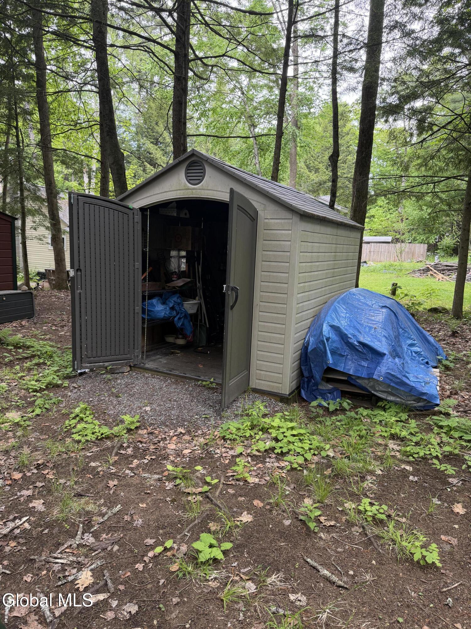5260 Pillar Way Fort Ann NY 12827