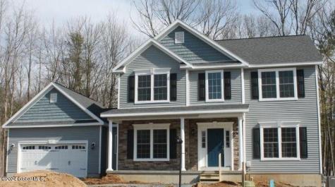 31 Sally Street Mechanicville NY 12118
