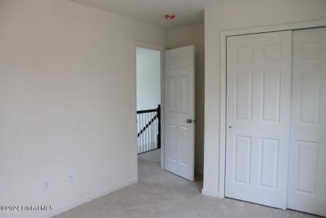 31 Sally Street Mechanicville NY 12118
