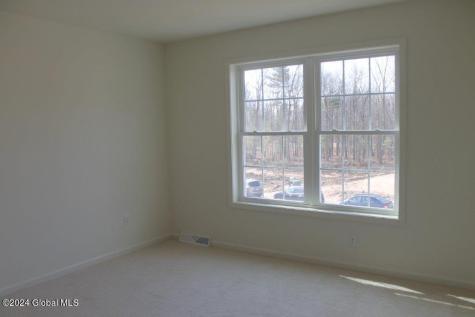 31 Sally Street Mechanicville NY 12118