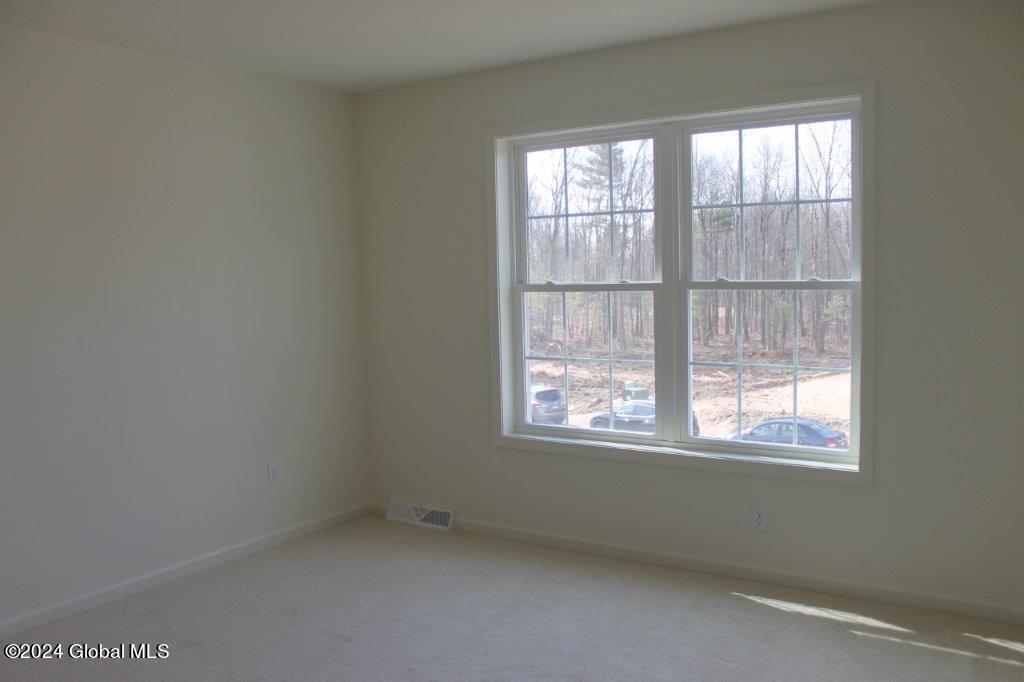 31 Sally Street Mechanicville NY 12118