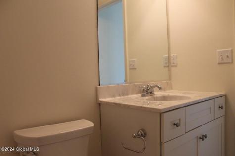 31 Sally Street Mechanicville NY 12118
