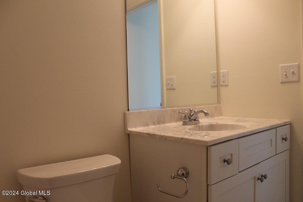 31 Sally Street Mechanicville NY 12118