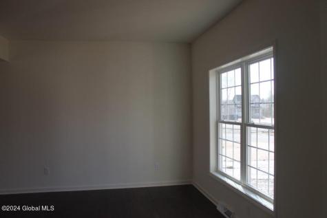 31 Sally Street Mechanicville NY 12118