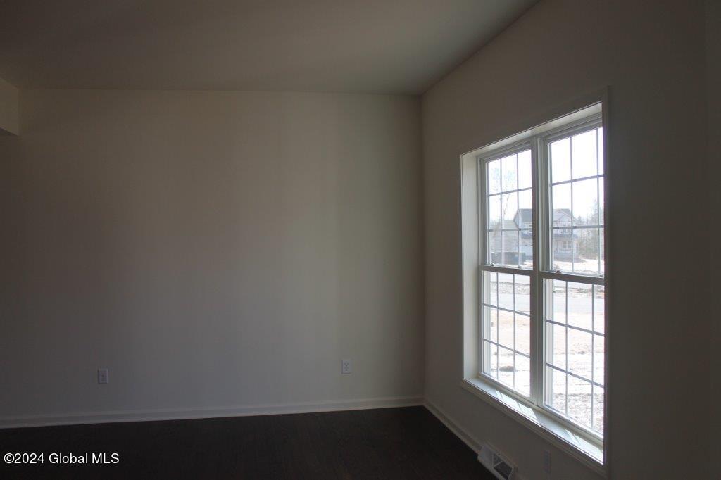 31 Sally Street Mechanicville NY 12118