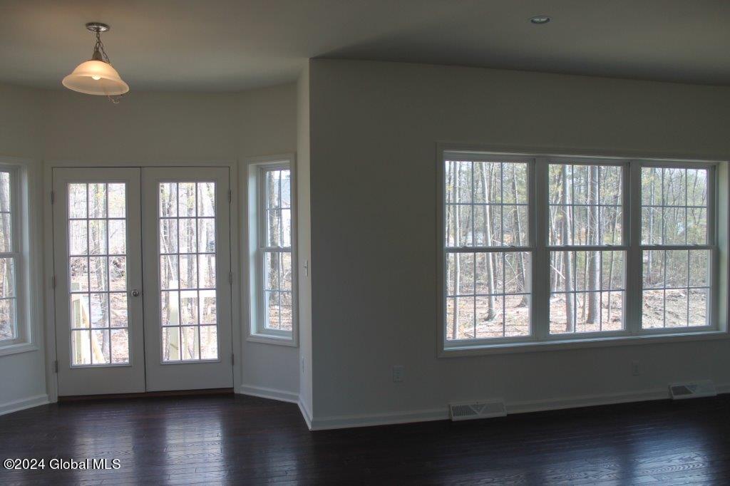 31 Sally Street Mechanicville NY 12118