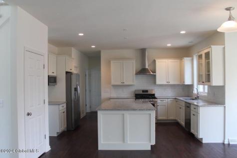 31 Sally Street Mechanicville NY 12118
