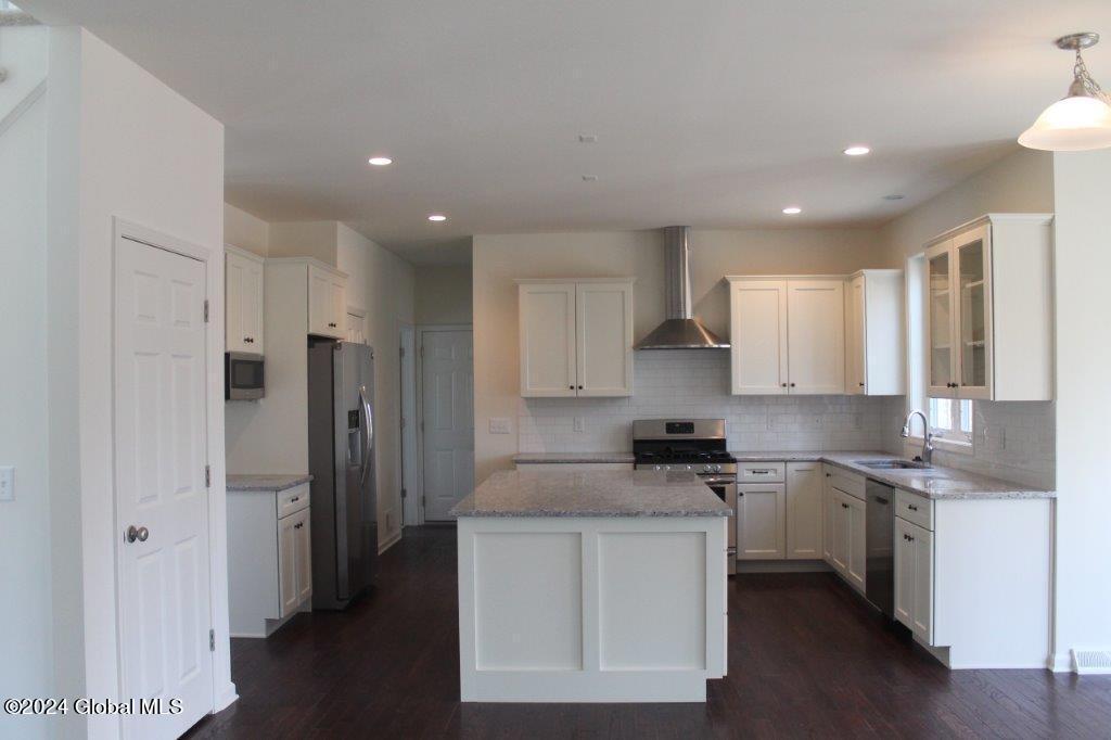 31 Sally Street Mechanicville NY 12118
