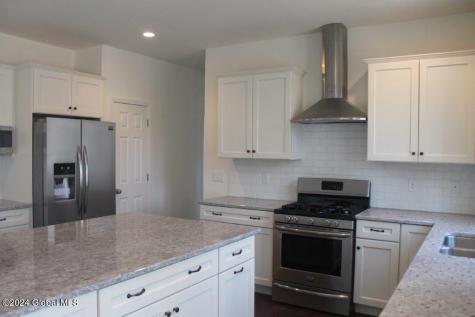 31 Sally Street Mechanicville NY 12118