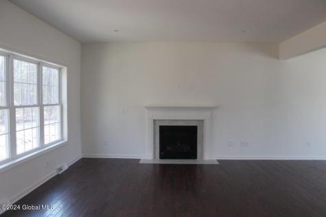 31 Sally Street Mechanicville NY 12118