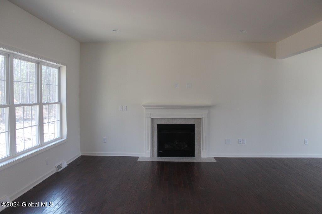 31 Sally Street Mechanicville NY 12118