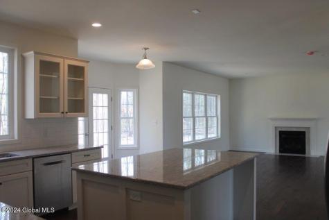 31 Sally Street Mechanicville NY 12118