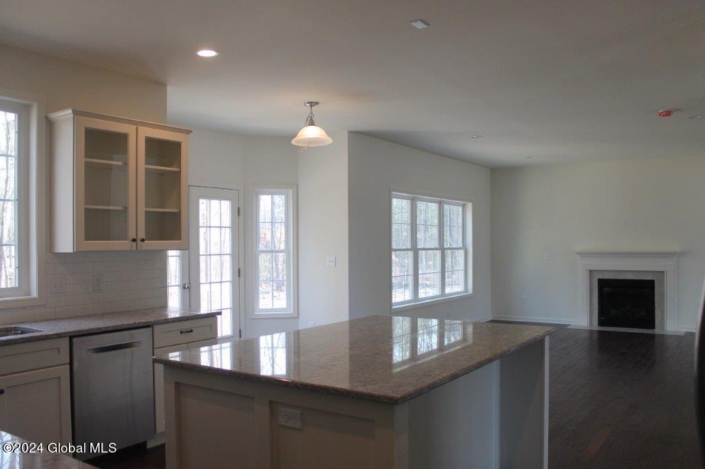 31 Sally Street Mechanicville NY 12118
