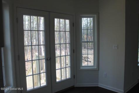 31 Sally Street Mechanicville NY 12118