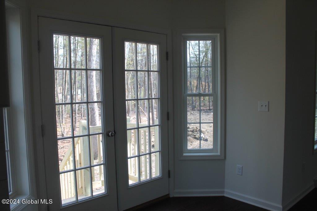 31 Sally Street Mechanicville NY 12118