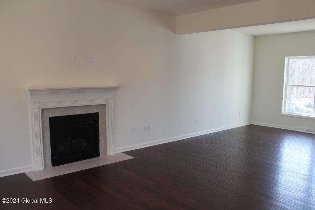 31 Sally Street Mechanicville NY 12118