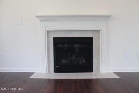 31 Sally Street Mechanicville NY 12118