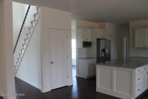 31 Sally Street Mechanicville NY 12118