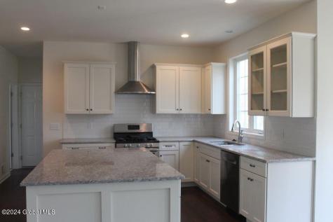 31 Sally Street Mechanicville NY 12118