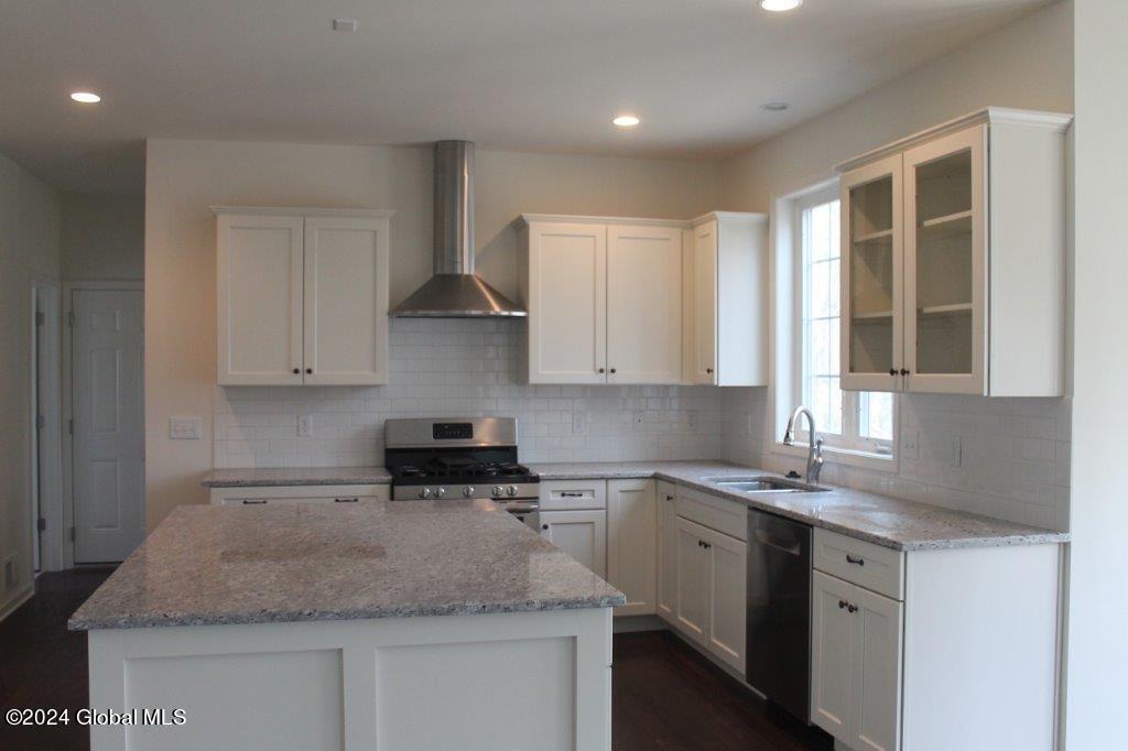 31 Sally Street Mechanicville NY 12118