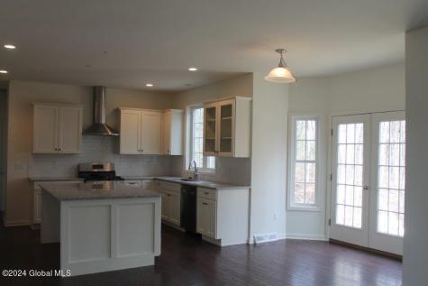 31 Sally Street Mechanicville NY 12118