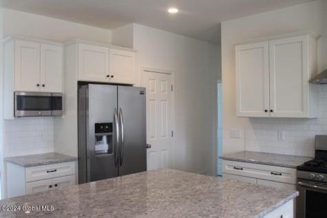 31 Sally Street Mechanicville NY 12118