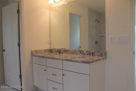 31 Sally Street Mechanicville NY 12118