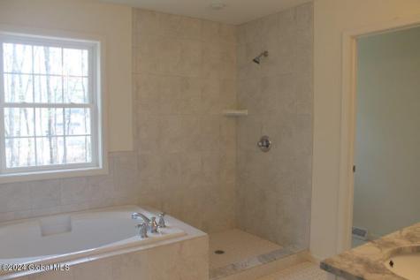 31 Sally Street Mechanicville NY 12118