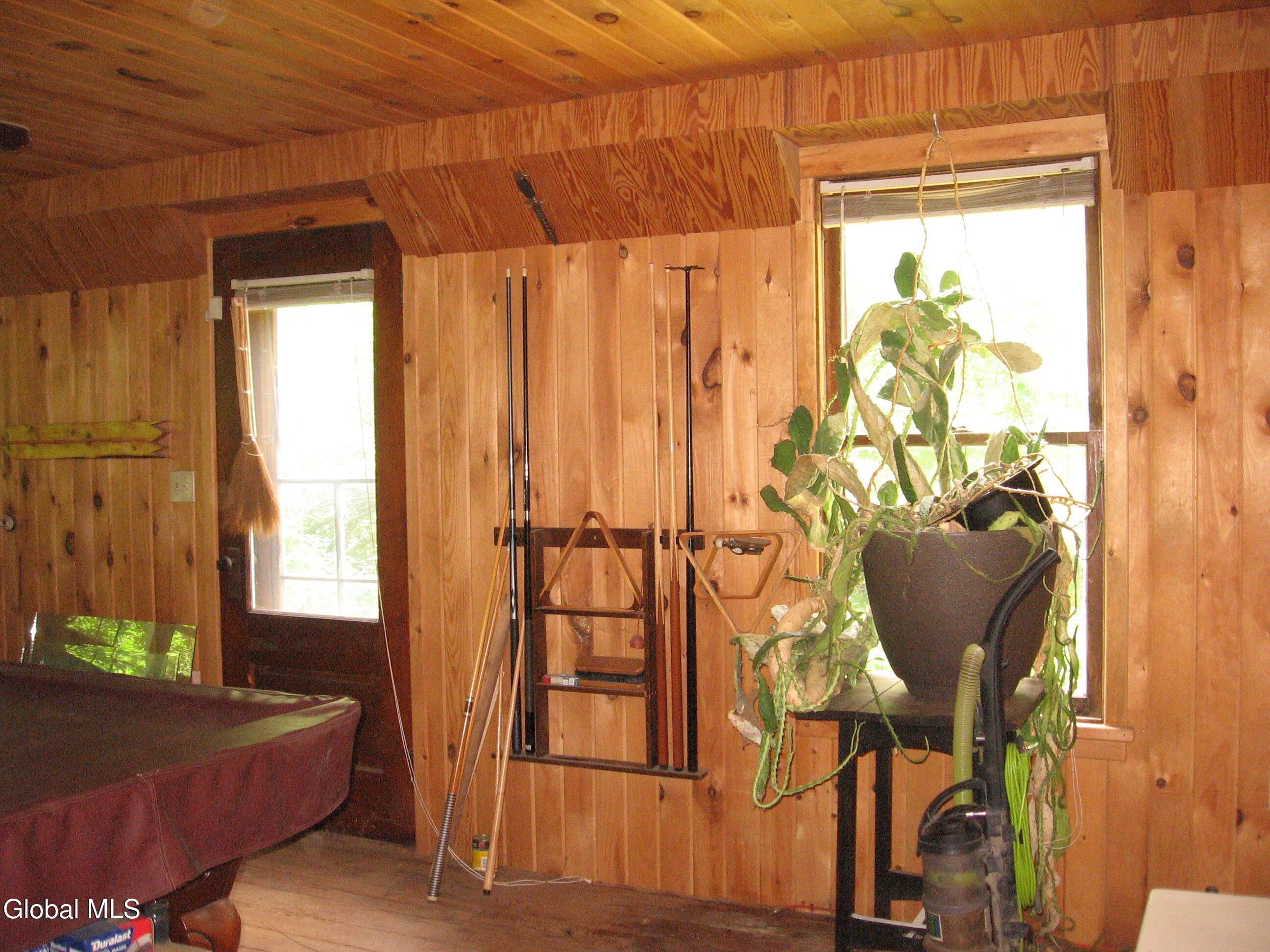 28 Olmstedville Road North Creek NY 12817