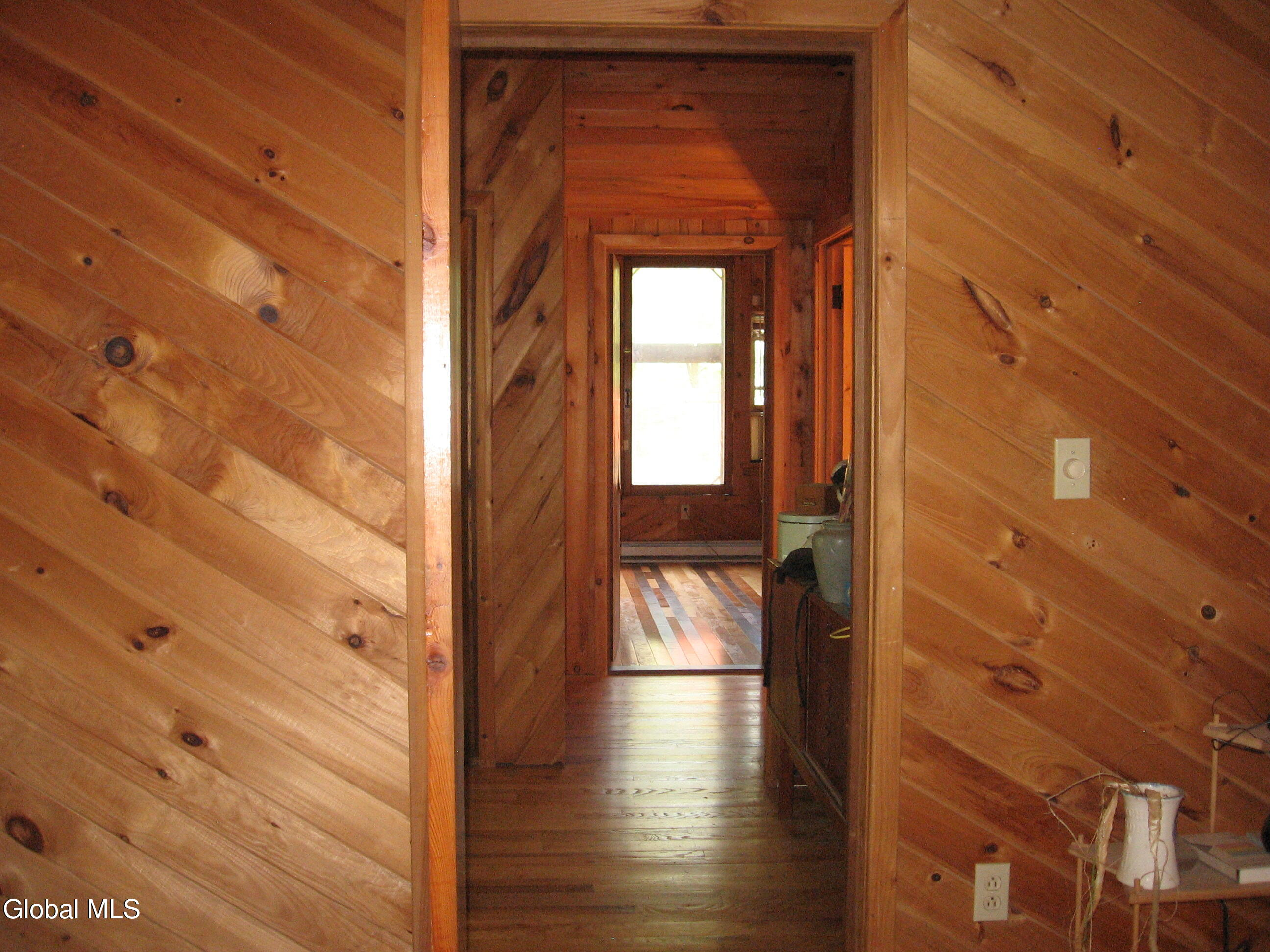 28 Olmstedville Road North Creek NY 12817
