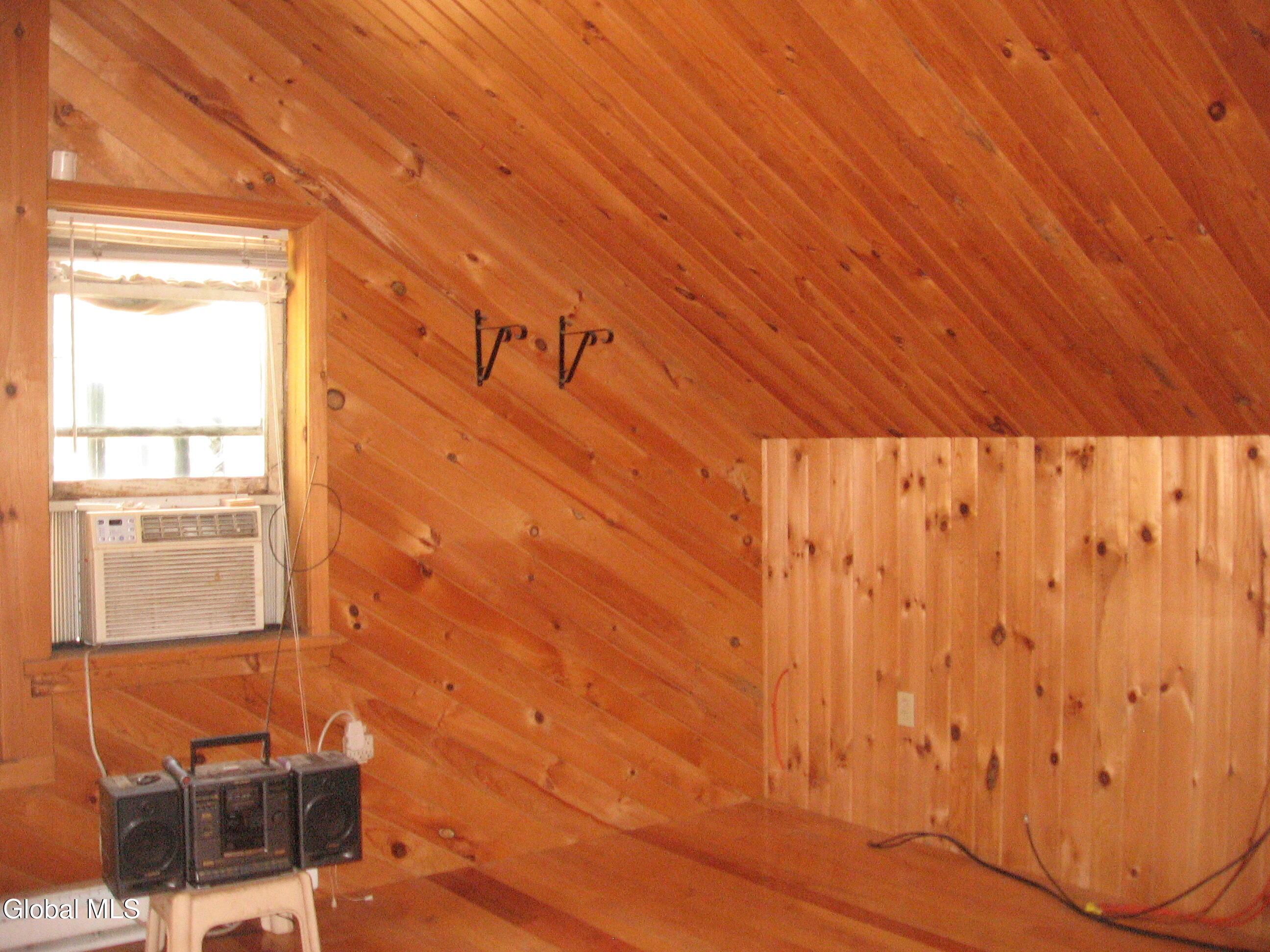 28 Olmstedville Road North Creek NY 12817