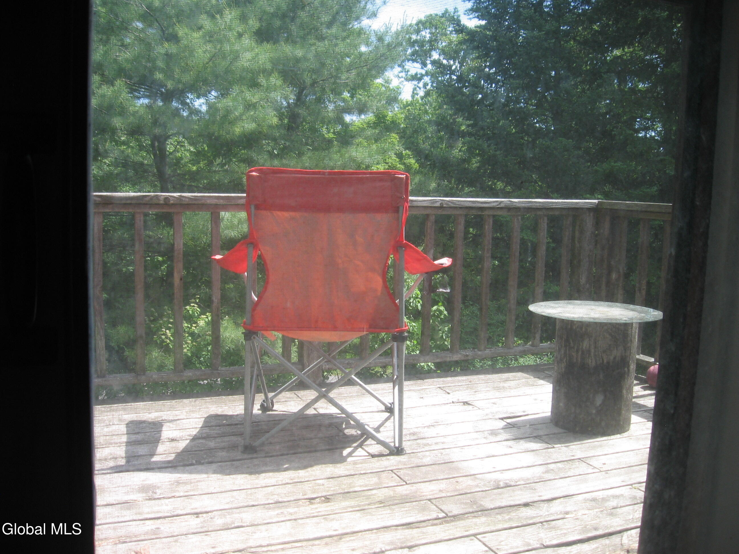 28 Olmstedville Road North Creek NY 12817