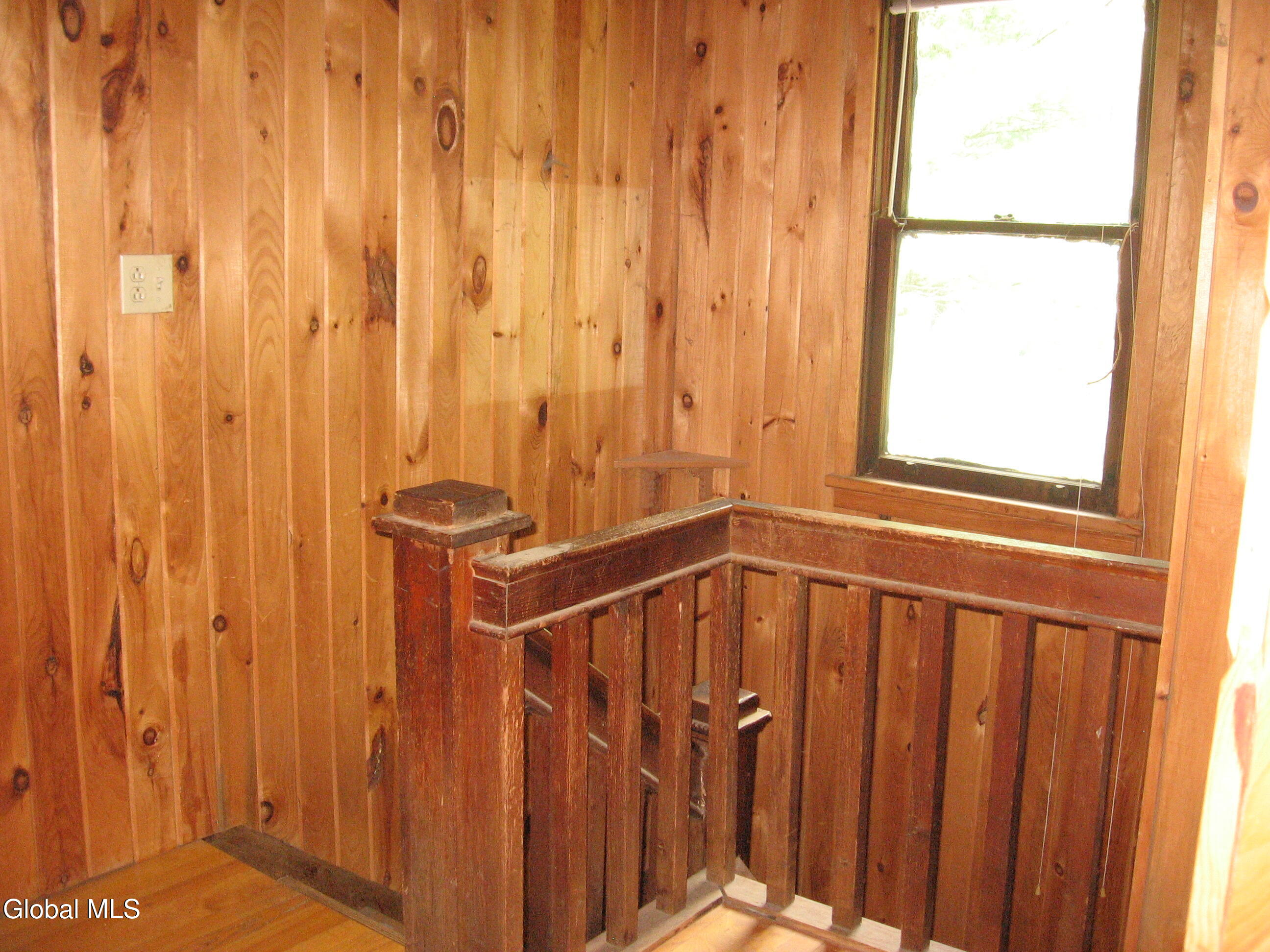 28 Olmstedville Road North Creek NY 12817