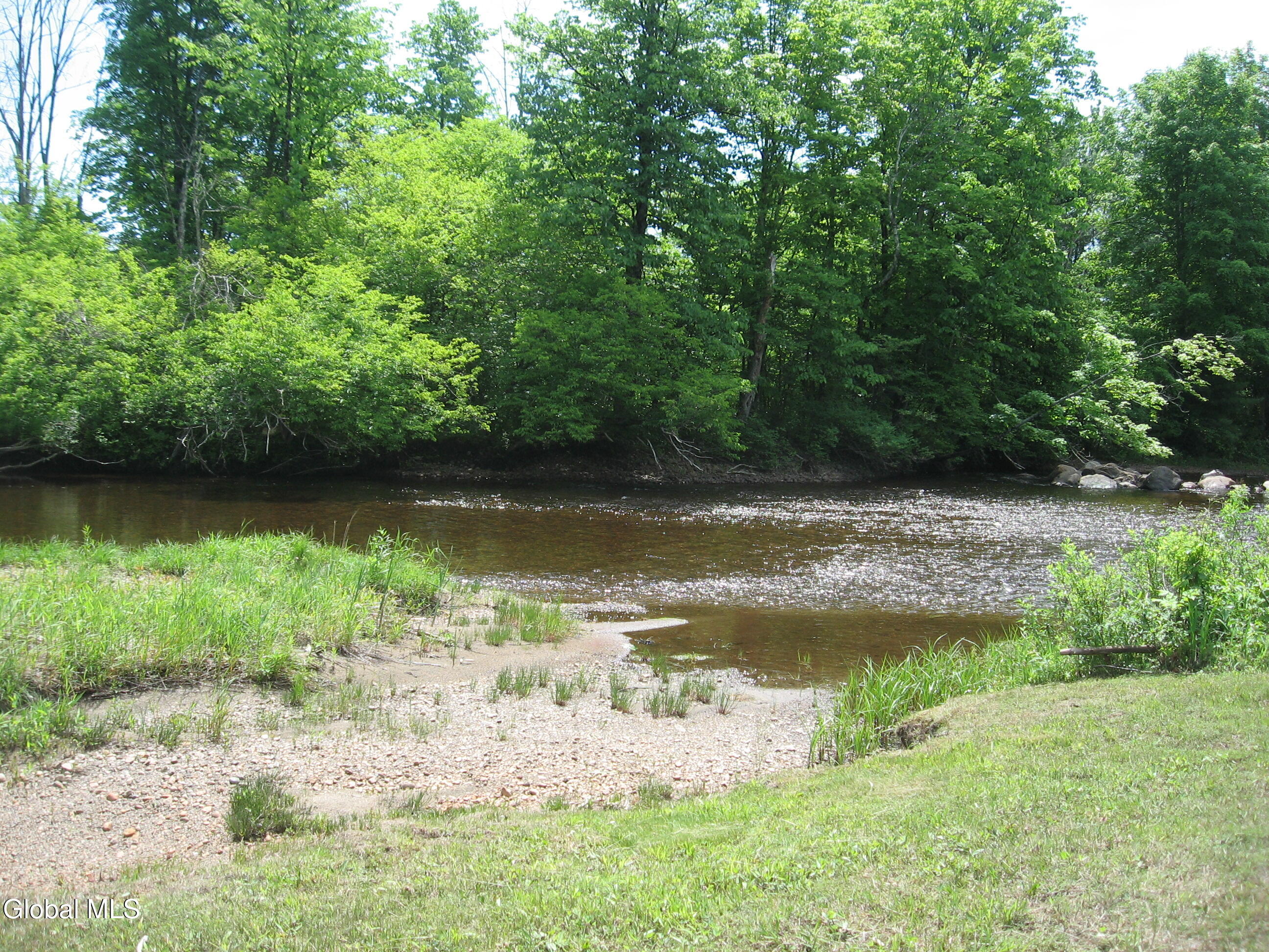 28 Olmstedville Road North Creek NY 12817